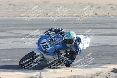 media/Jan-18-2026-CVMA (Sun) [[519f600f45]]/Race 16-Formula Middleweight/